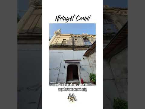 Mimarlık ve İç Mimarlık Projeleri